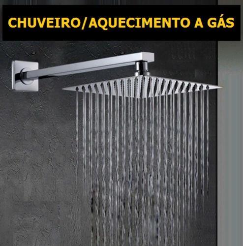 Pousada Mirra Penha  Esterno foto